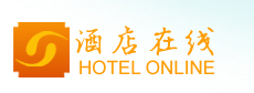 北京辽宁大厦